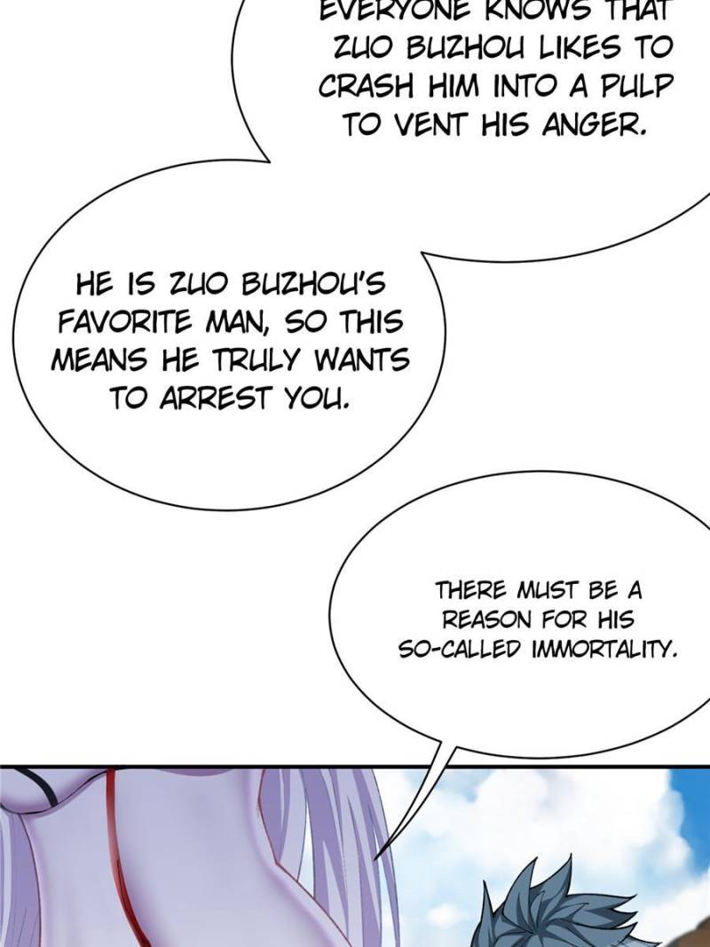 Page 40 of Chapter 214