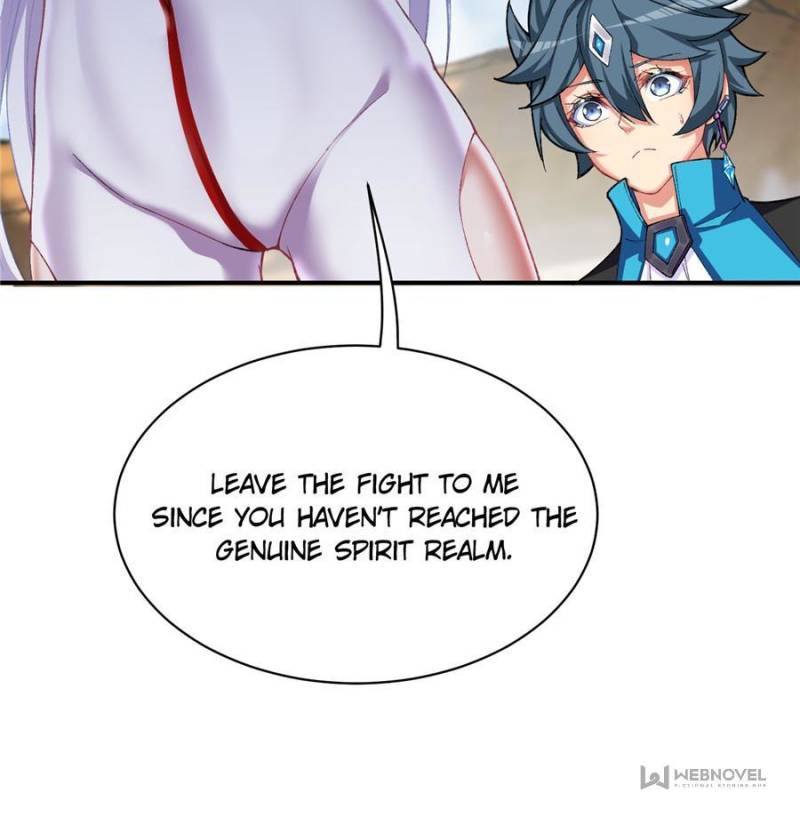 Page 41 of Chapter 214