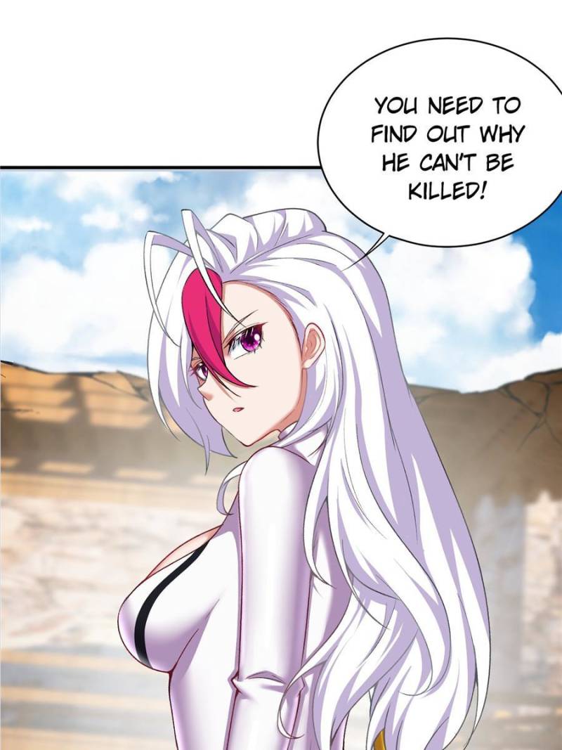 Page 42 of Chapter 214