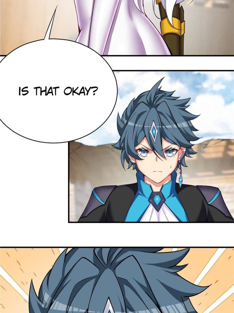 Page 43 of Chapter 214