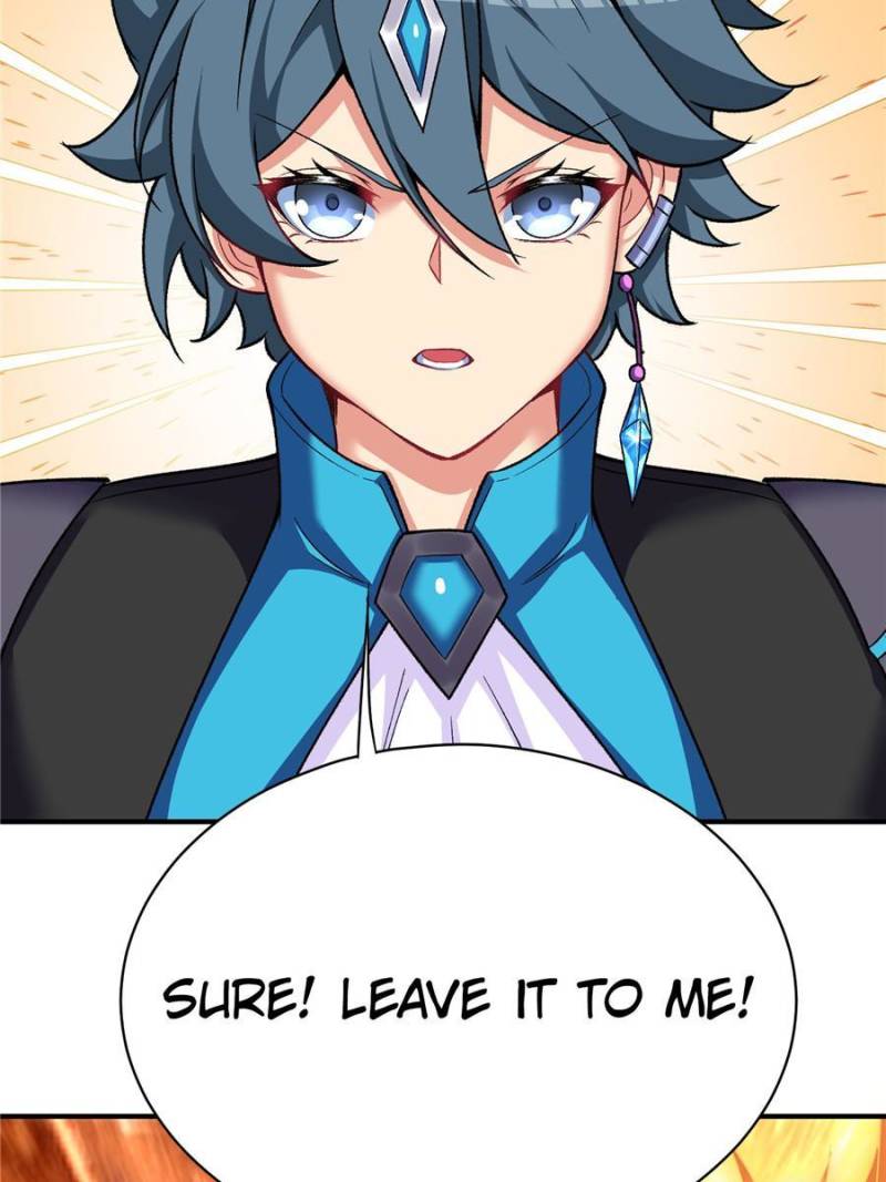 Page 44 of Chapter 214