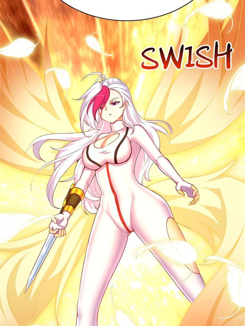 Page 45 of Chapter 214