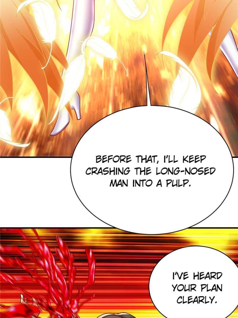 Page 46 of Chapter 214