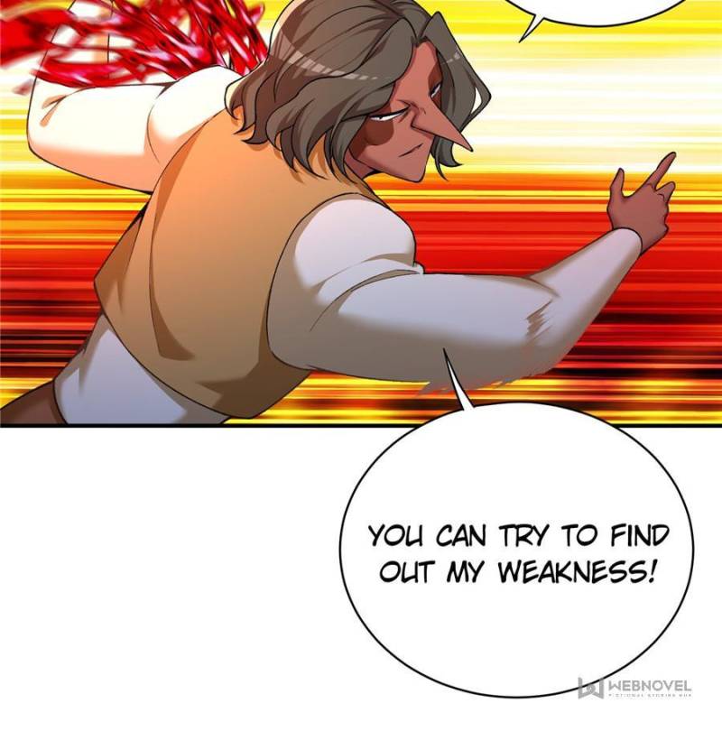 Page 47 of Chapter 214