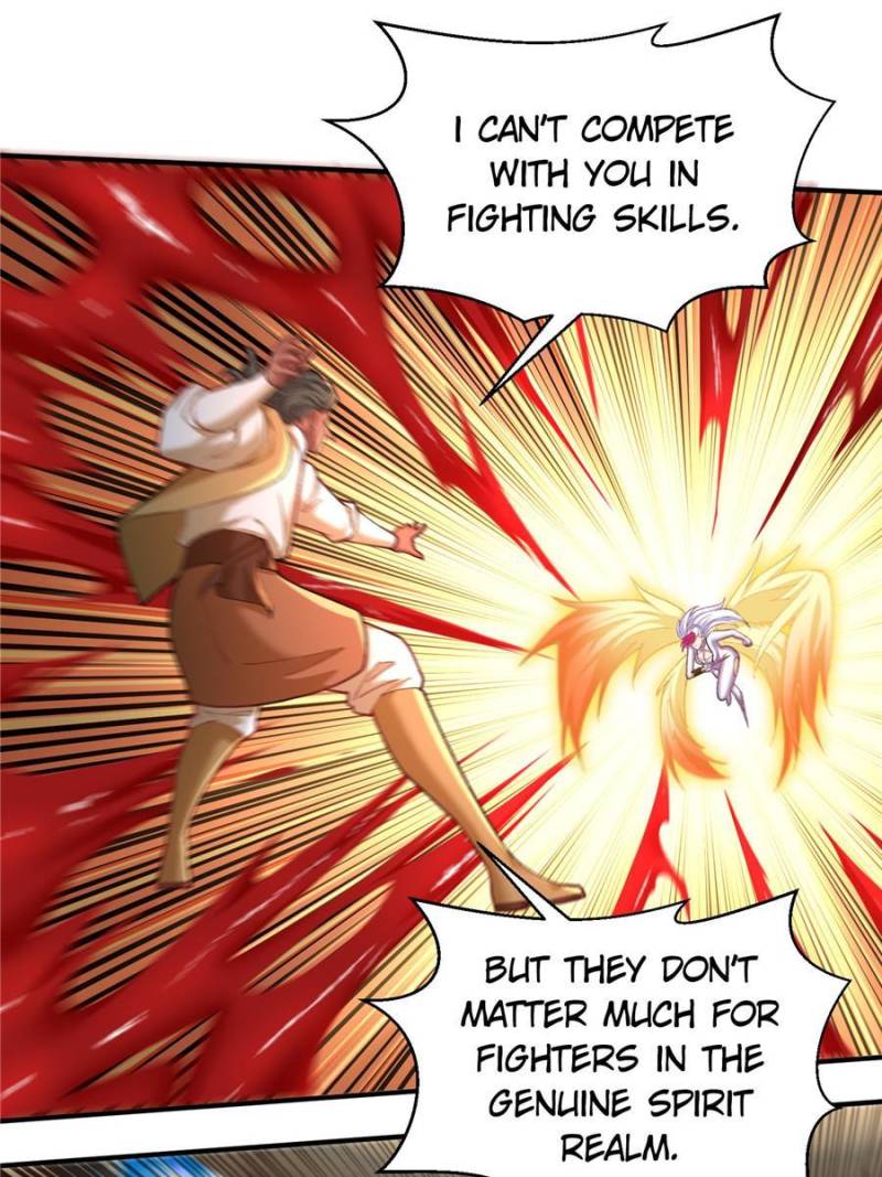Page 48 of Chapter 214