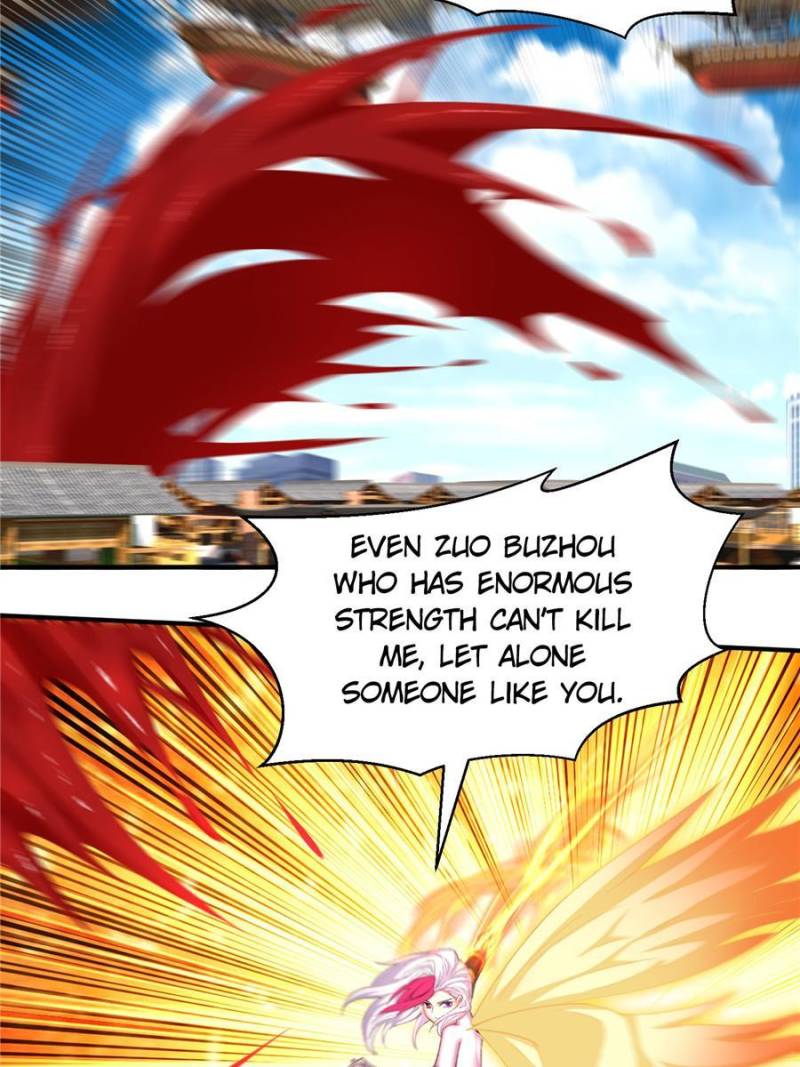 Page 49 of Chapter 214