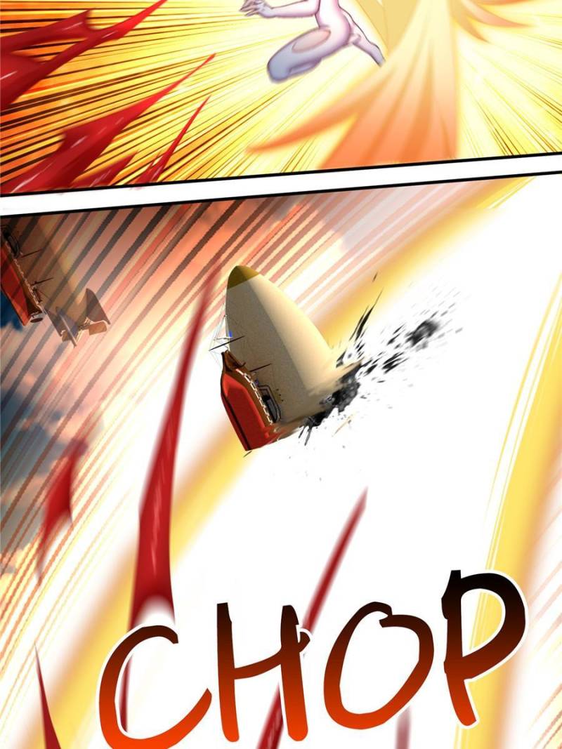 Page 50 of Chapter 214