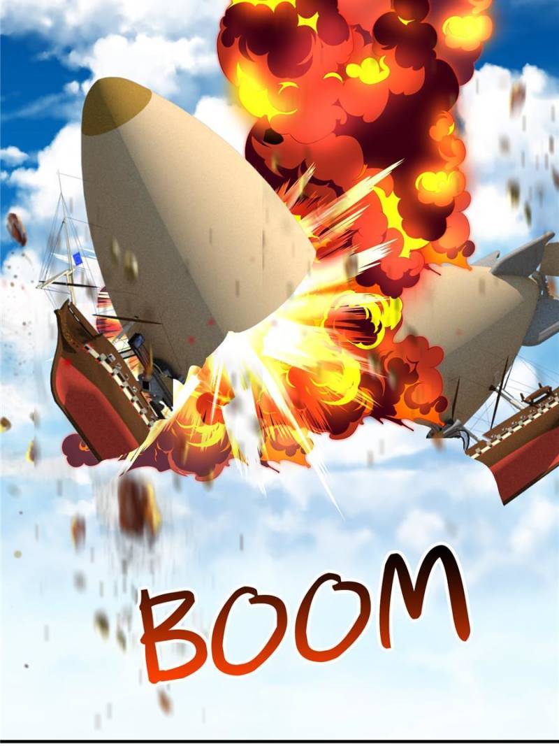 Page 52 of Chapter 214