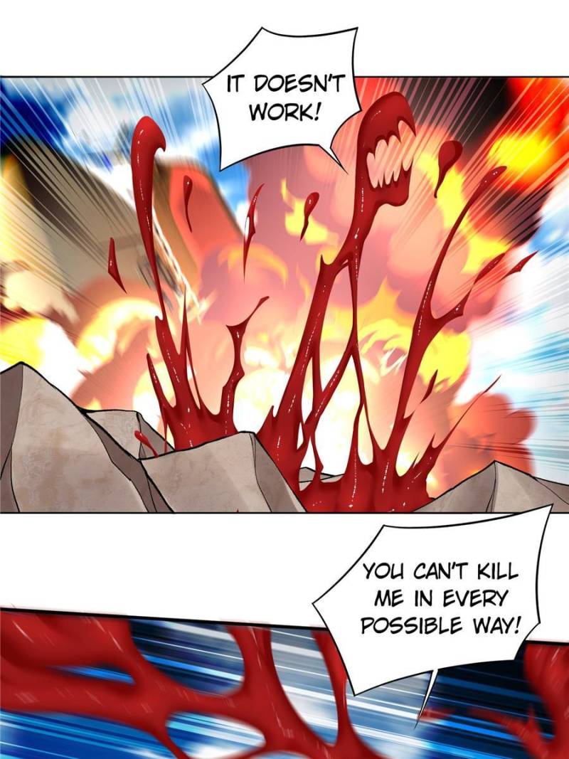 Page 54 of Chapter 214