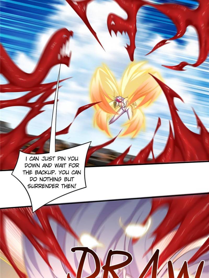 Page 55 of Chapter 214