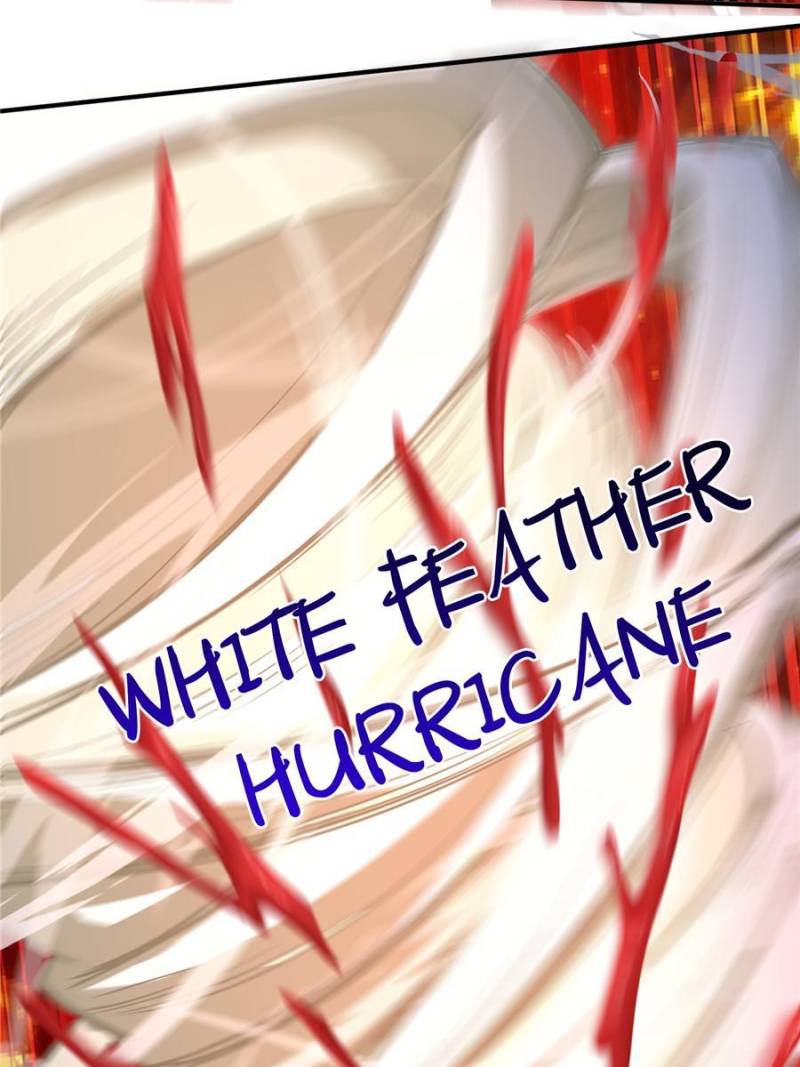 Page 57 of Chapter 214
