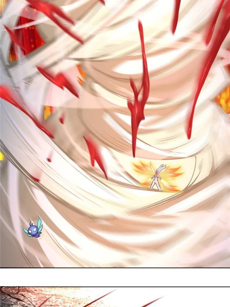 Page 58 of Chapter 214