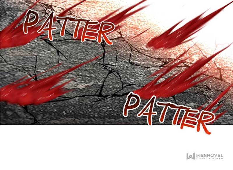 Page 59 of Chapter 214