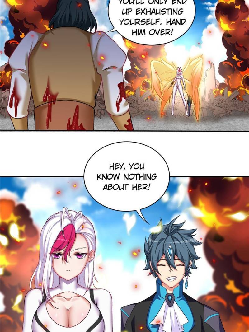 Page 61 of Chapter 214