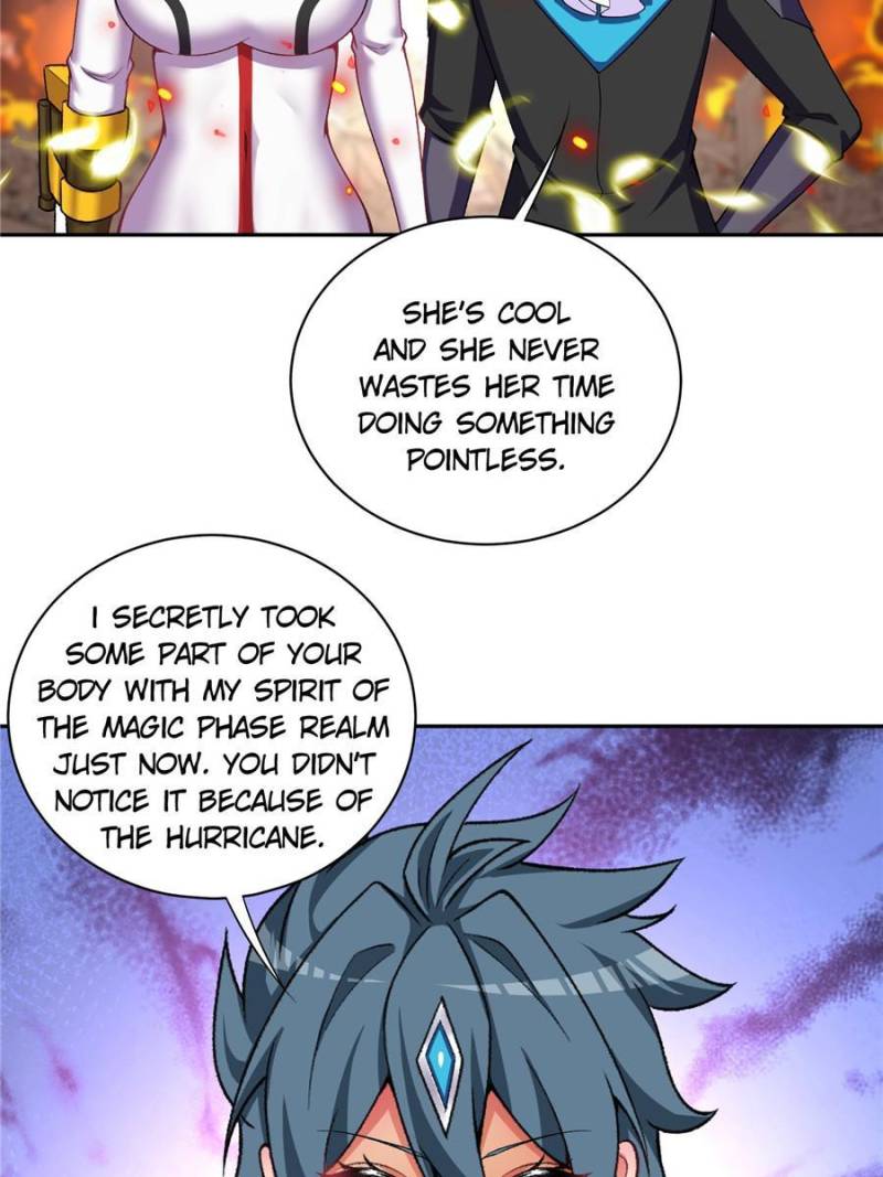 Page 62 of Chapter 214