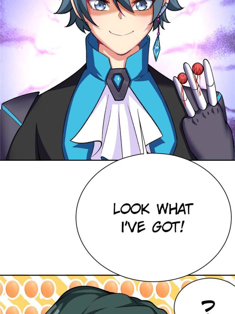 Page 63 of Chapter 214