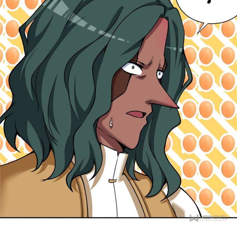Page 64 of Chapter 214