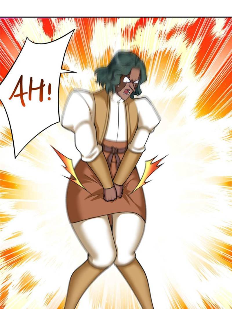Page 65 of Chapter 214
