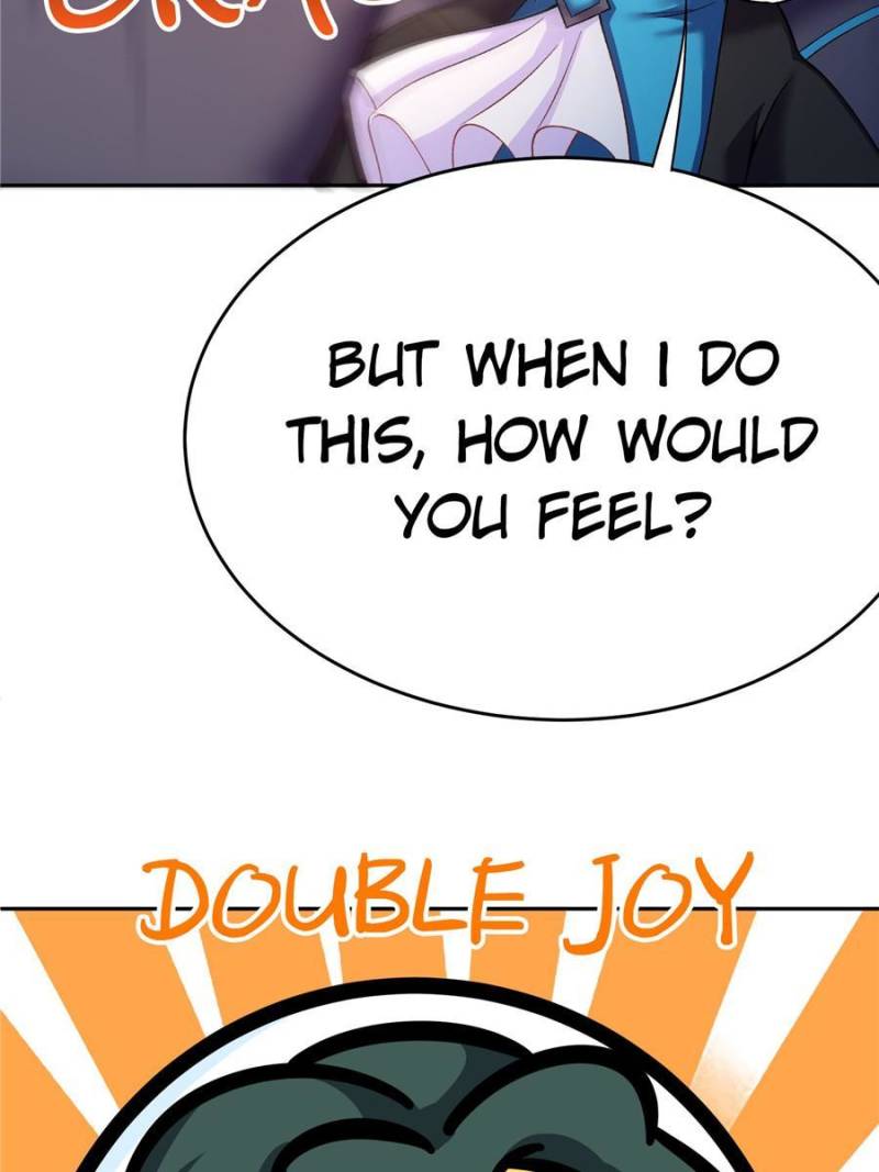 Page 67 of Chapter 214