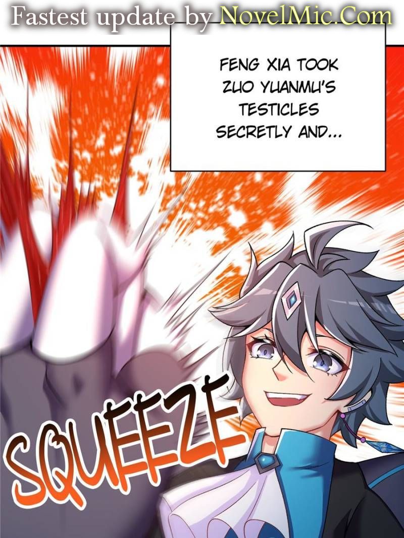 Page 1 of Chapter 215
