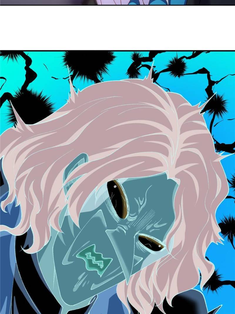Page 2 of Chapter 215