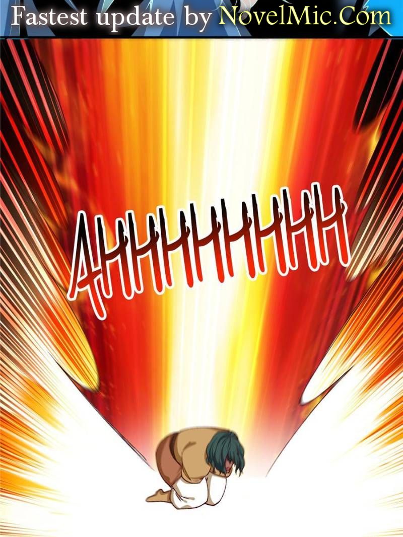 Page 3 of Chapter 215
