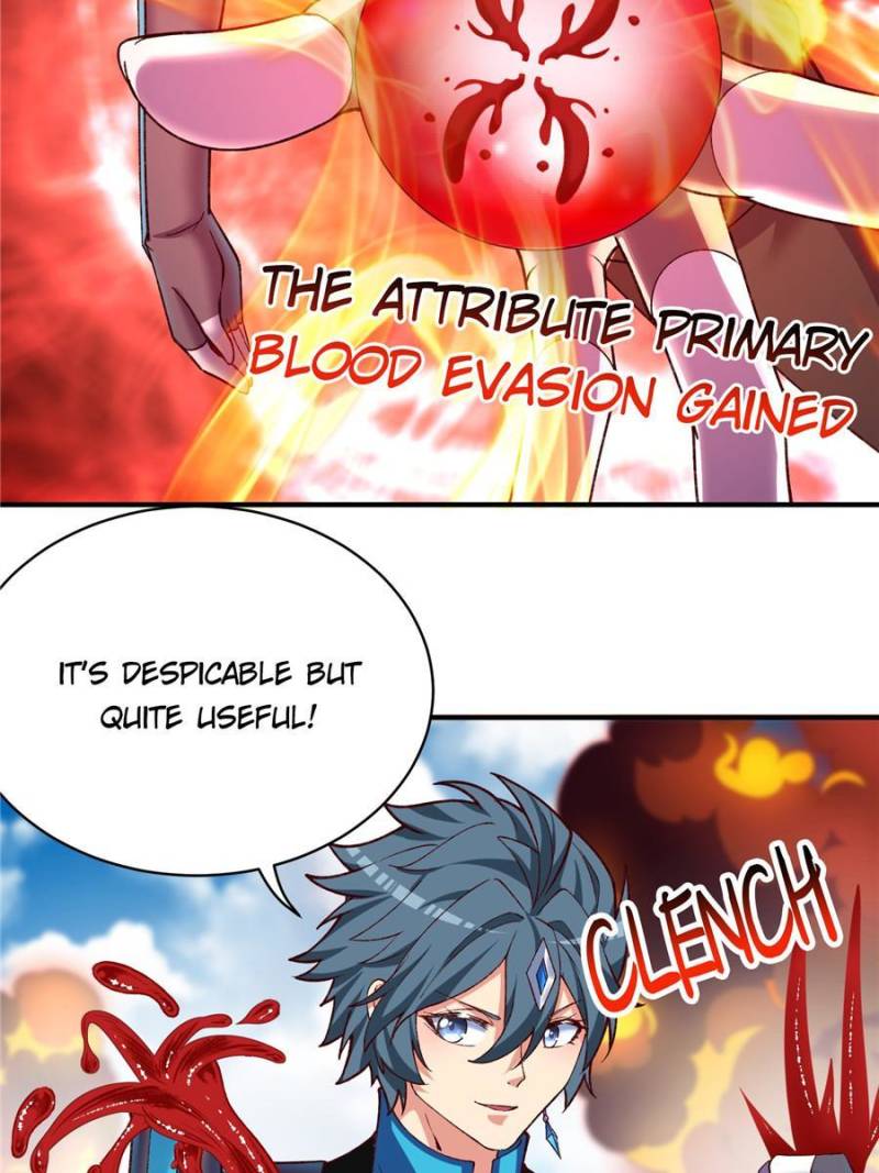 Page 5 of Chapter 215