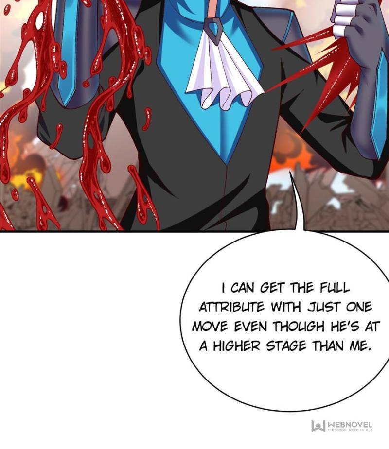 Page 6 of Chapter 215