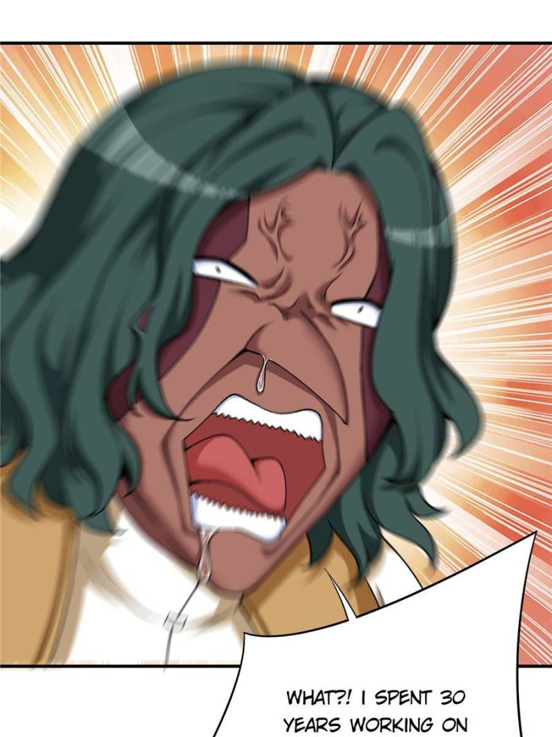 Page 7 of Chapter 215