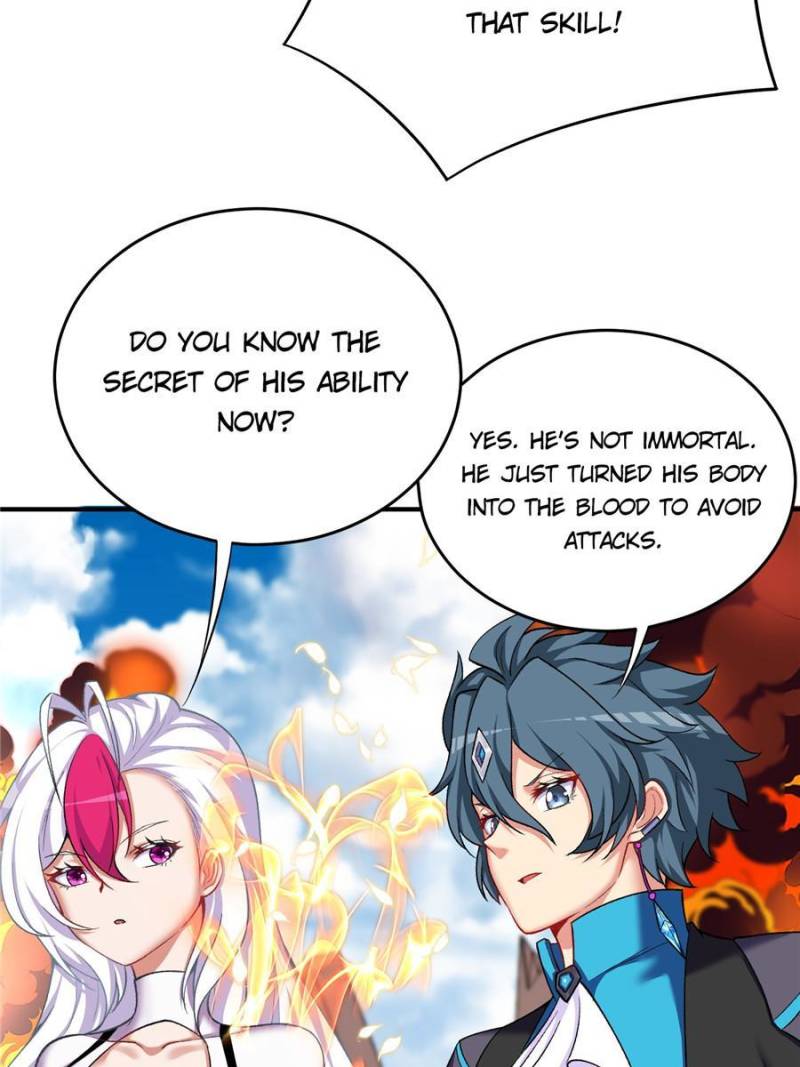 Page 8 of Chapter 215