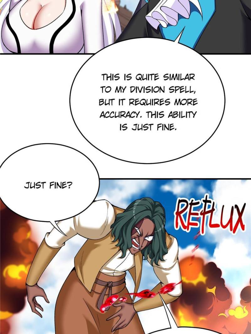 Page 9 of Chapter 215