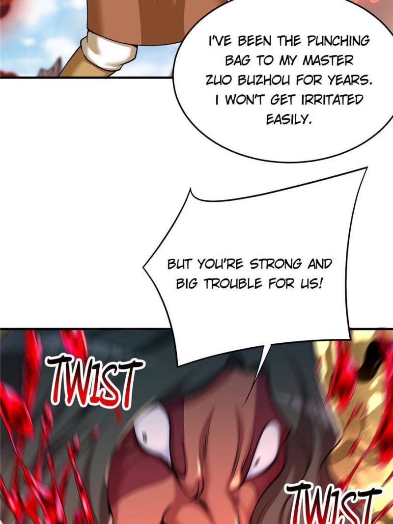 Page 10 of Chapter 215