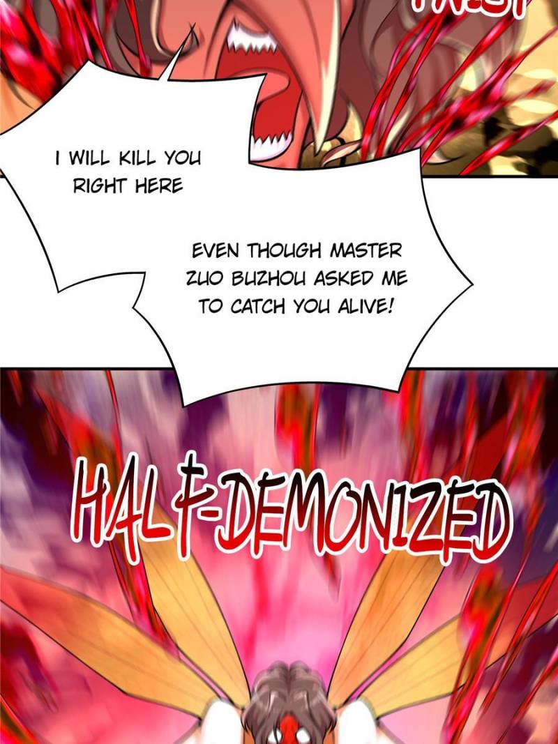 Page 11 of Chapter 215