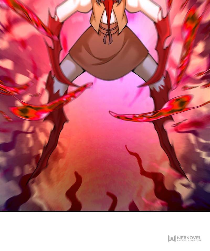Page 12 of Chapter 215