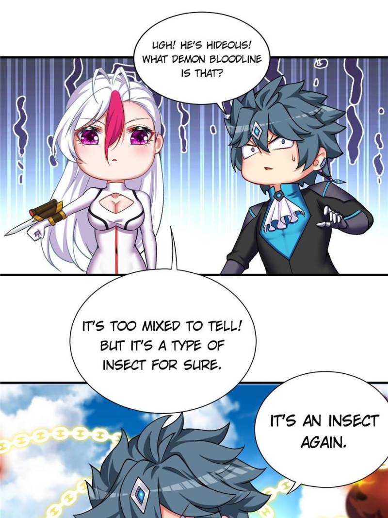 Page 13 of Chapter 215