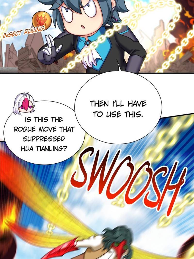 Page 14 of Chapter 215