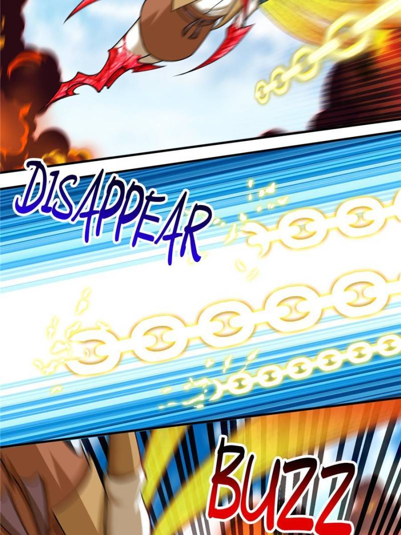 Page 15 of Chapter 215