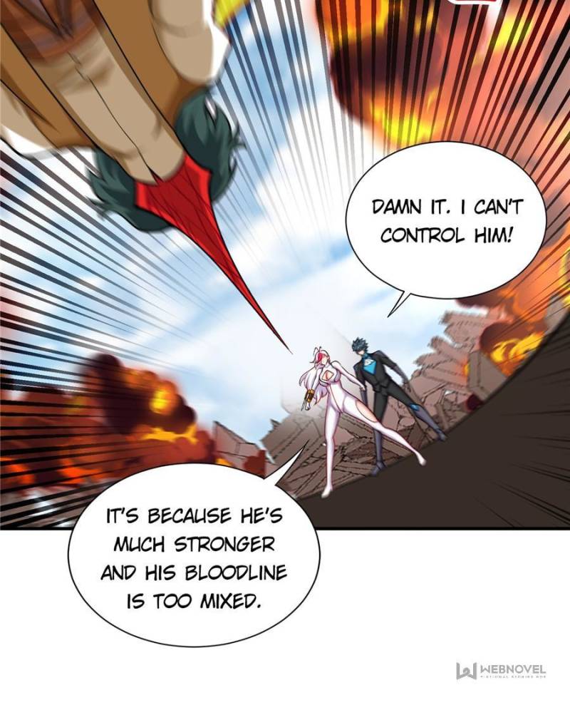 Page 16 of Chapter 215