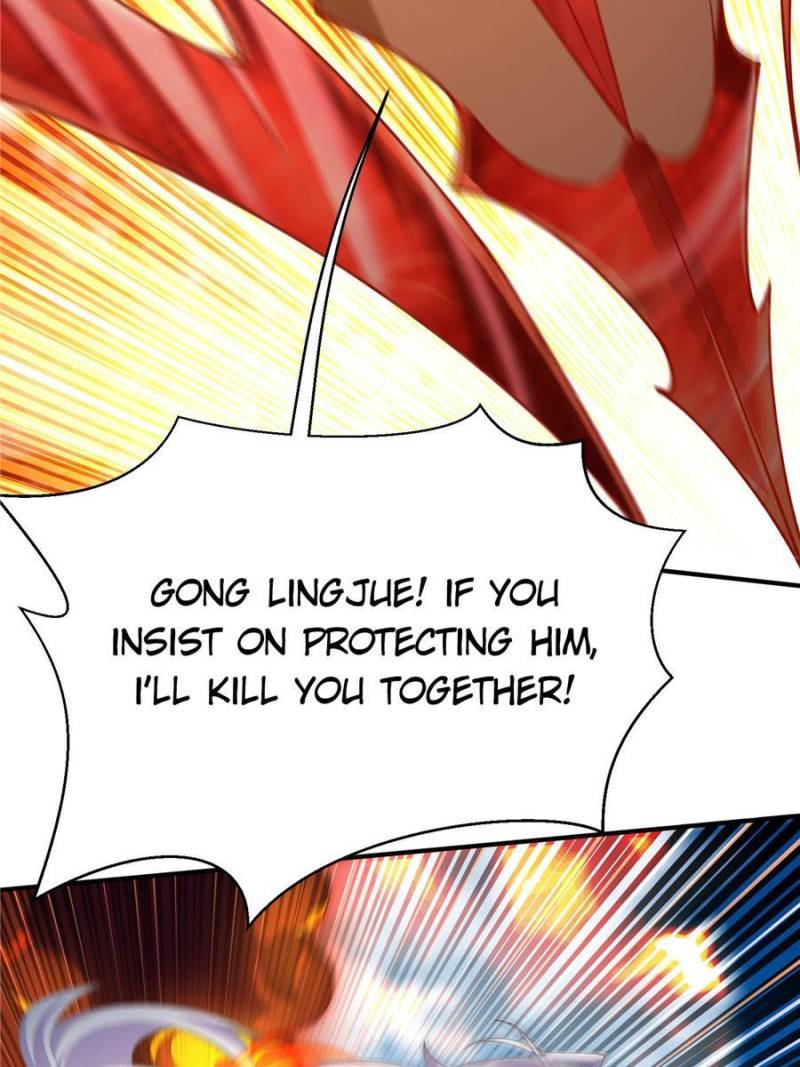 Page 18 of Chapter 215