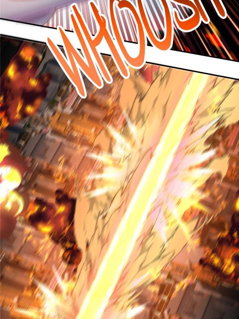 Page 20 of Chapter 215