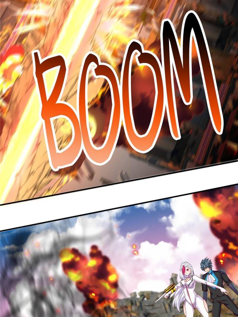 Page 21 of Chapter 215