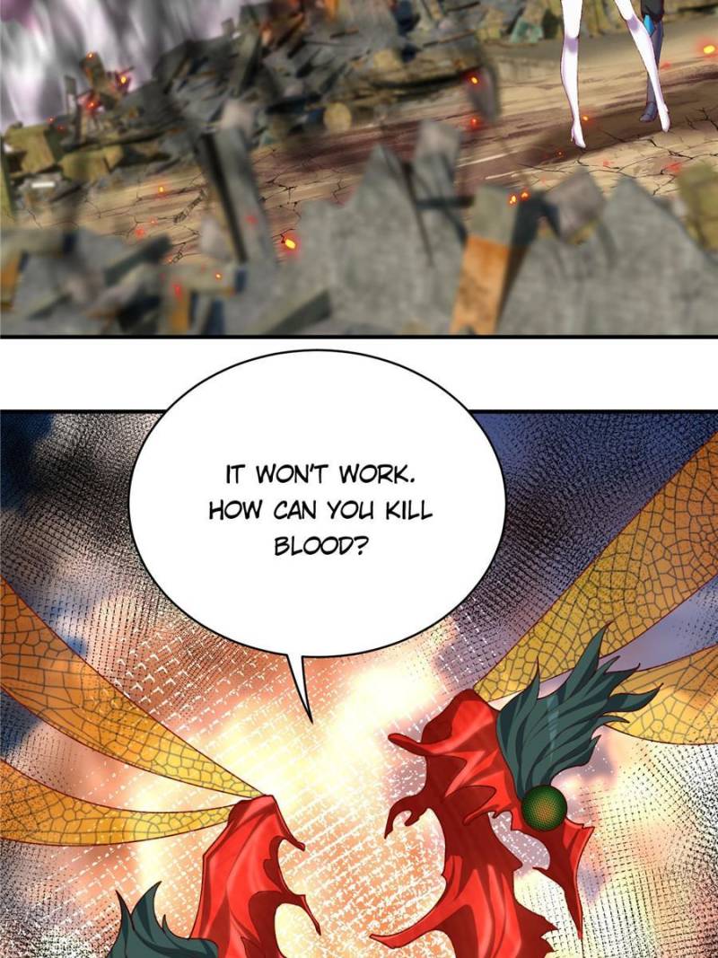 Page 22 of Chapter 215