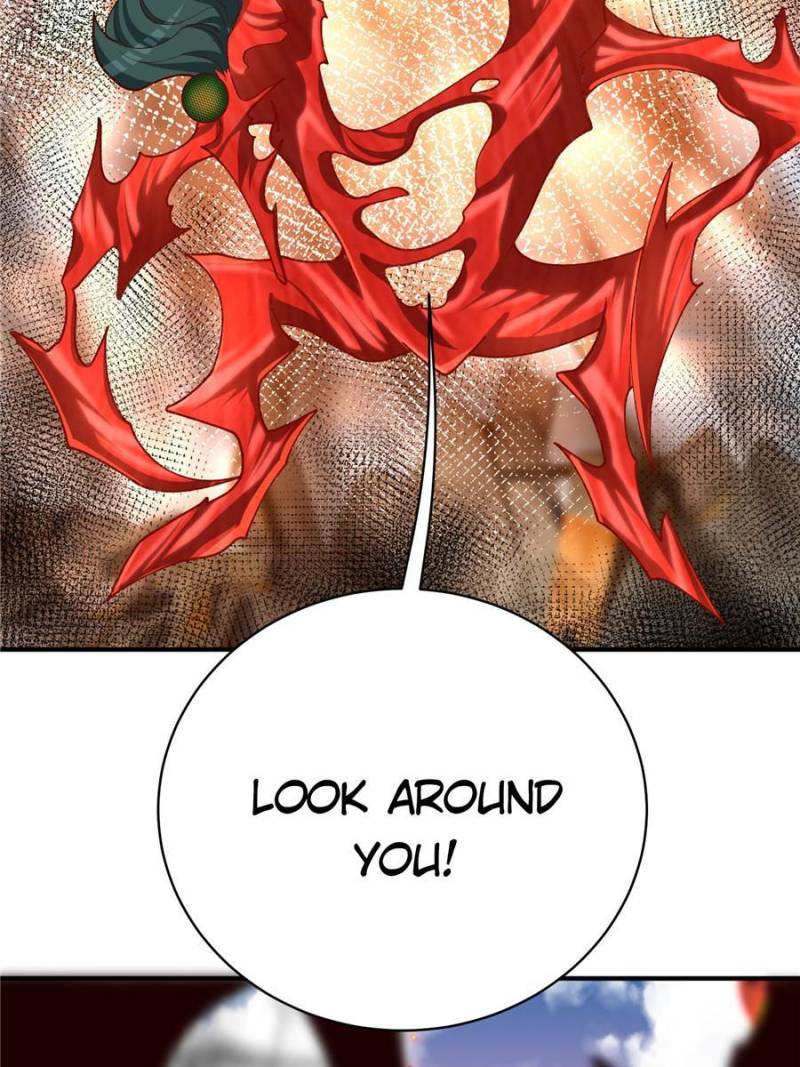 Page 23 of Chapter 215