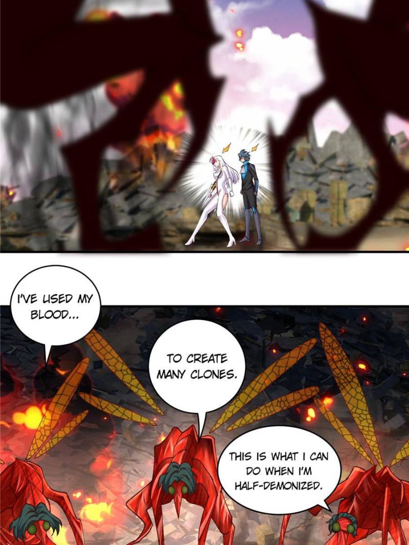 Page 24 of Chapter 215