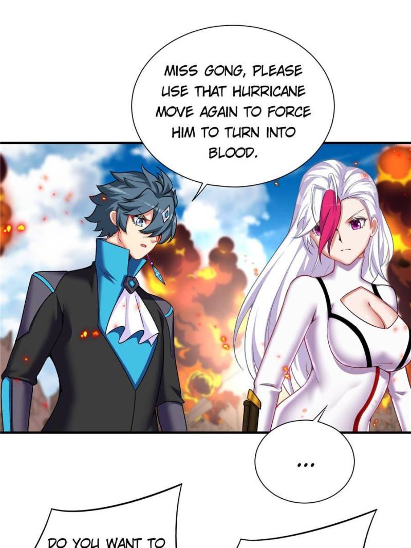 Page 26 of Chapter 215