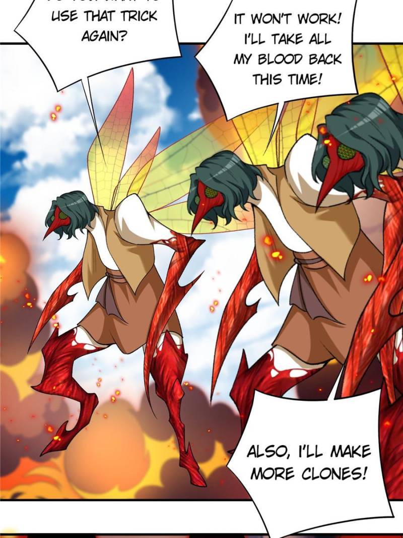 Page 27 of Chapter 215