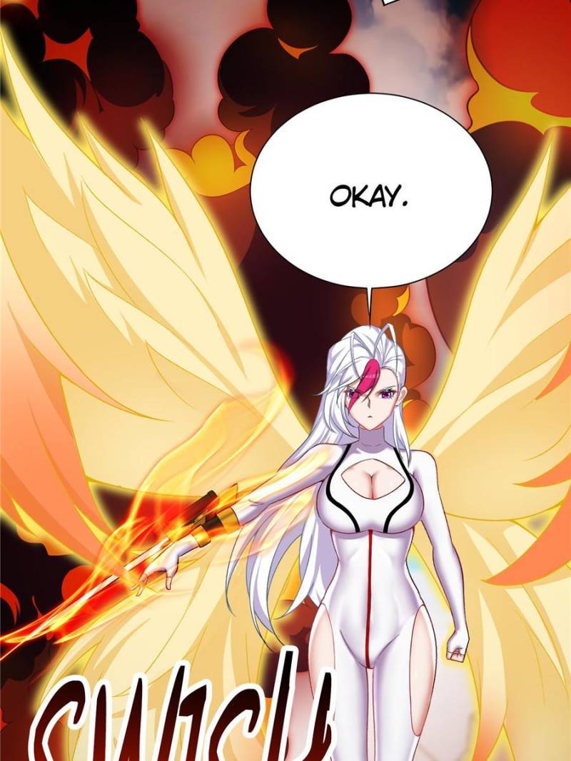 Page 28 of Chapter 215