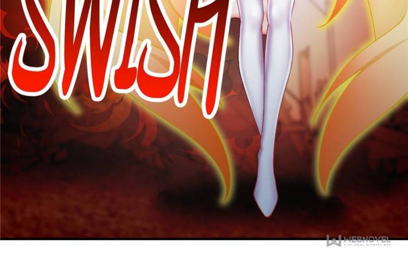 Page 29 of Chapter 215