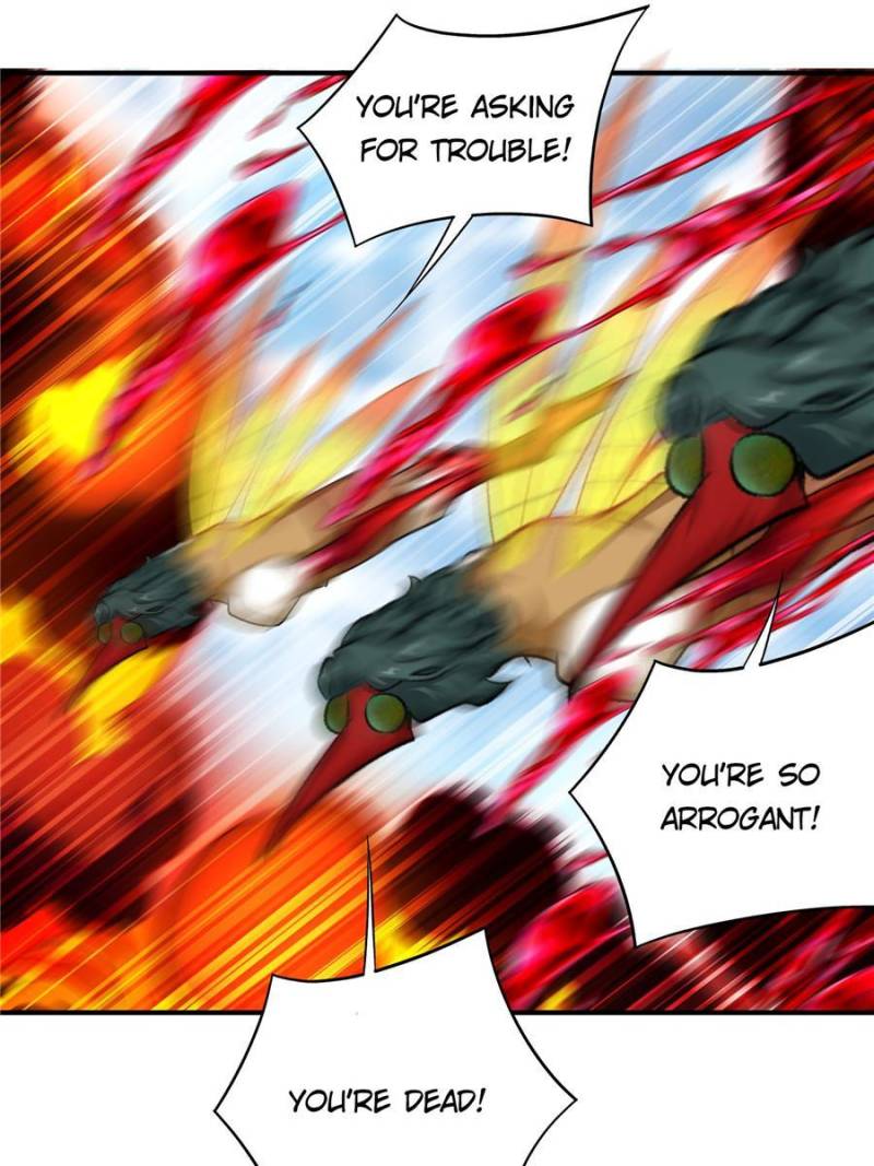 Page 30 of Chapter 215