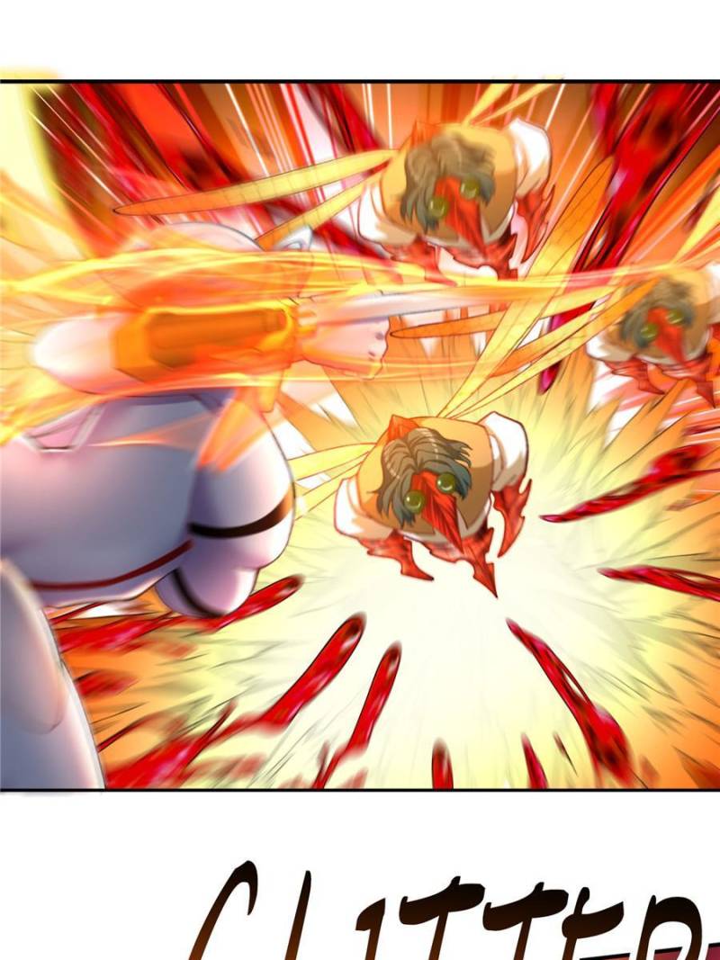 Page 32 of Chapter 215